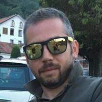 Matteo Bracchi