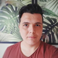 João Paulo Saragossa