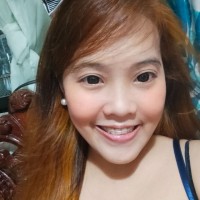 Ruselle Kaye Cahilig
