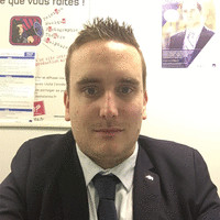 Maxime Potet