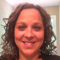 Andrea Rittenberry