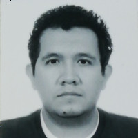 Marco Antonio Flores Torres