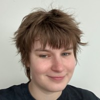 Rozemarijn De Heul