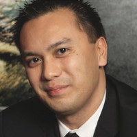 John Sanchez