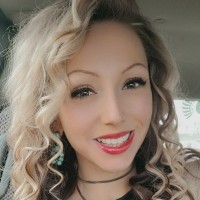 Tia Kroo