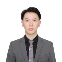 Brian Zhang