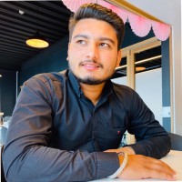 Gagan Deep