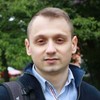 Oleg O. Kit (PhD)