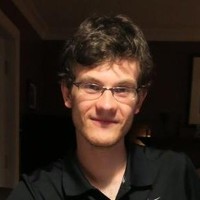 David Bruneau