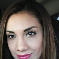 Paola Villasana