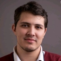 Ronaldo Pimentel