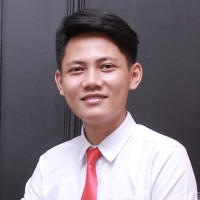 Muhammad Tahrizi Aziz Syamsuri