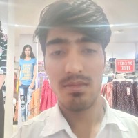 Lala Ram Meghwal