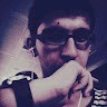 Caner Acik