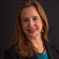 Carol Petrov, CFP®, CPWA®