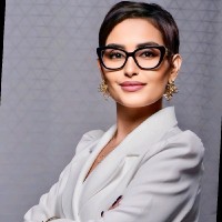Houda Ammar