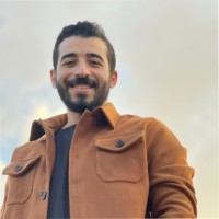 Yousef Ashraf