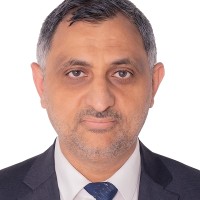 Wael Tawfiq Yahya