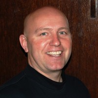 Lucien Carignan