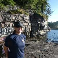 Sommer Smith McPherson