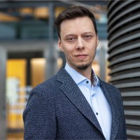 Jarkko Kuismanen