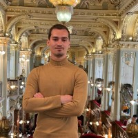 Florin Alin Ducu