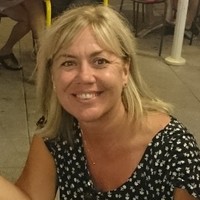 Araceli Hidalgo