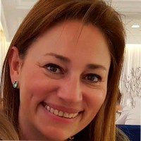 Inmaculada Gozalbo Garcés