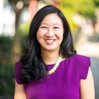 Karen Y. Lam