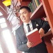 Wang Yonghui