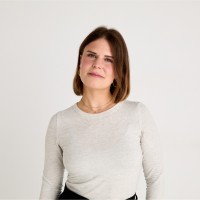 Lisa Marmanowski