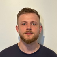 Mihnea Cirneanu