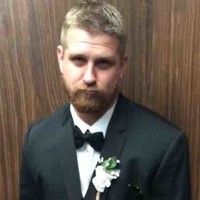 Ryan Larson