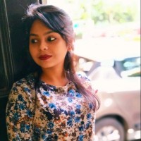 Banhishikha Mandal