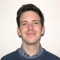 Gareth Hughes