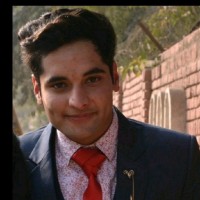 Sanjay Pannu