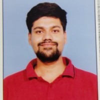 Shivam Saini