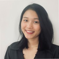 Uyen Nguyen