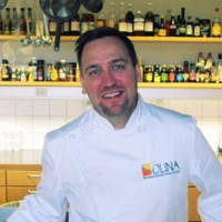 Daniel Molin