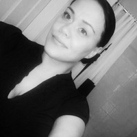 Shirley M.