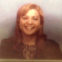 Susan Garcia