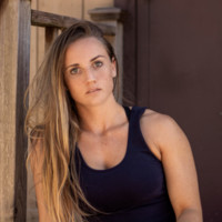Sarah Hryniewicz