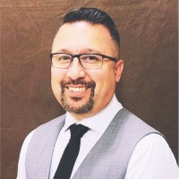 Juan Zepeda
