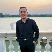 Mohamed Gamal