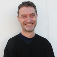Stéphane Gougeon