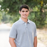 Nathan Pierce