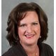Sandy Wirtel