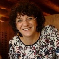 Luisa Munari