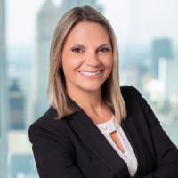 Tina Langlois