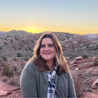 Michelle Worthington
